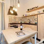 Latieri's Loft Lägenhet