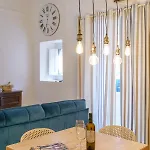 Latieri's Loft * Syrakus