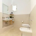 Latieri's Loft Syrakusa
