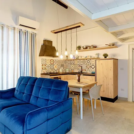 Latieri's Loft *