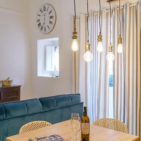 Latieri's Loft * 시라쿠사
