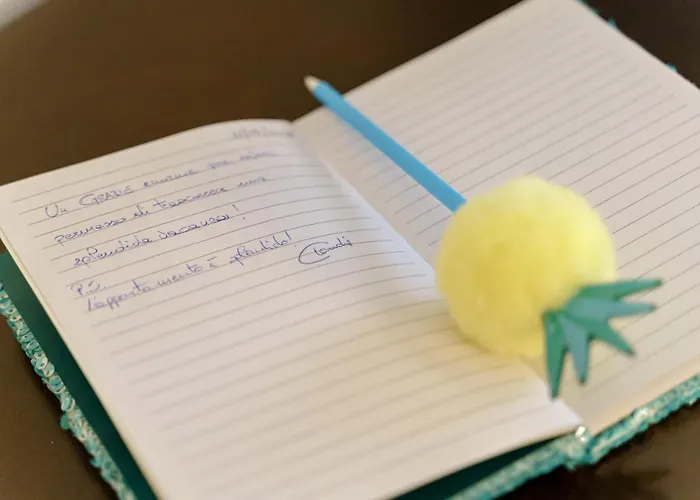 Latieri's Loft * Syracuse