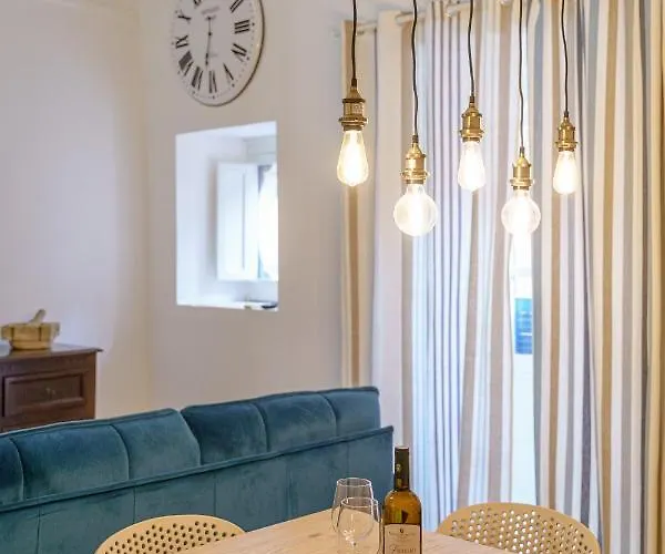 Latieri's Loft * Syracuse