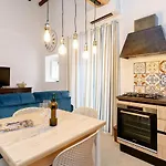 Latieri's Loft * סירקוזה