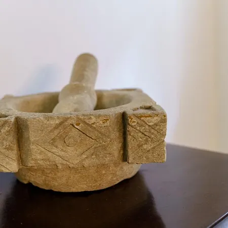 Latieri's Loft Apartment Syrakus