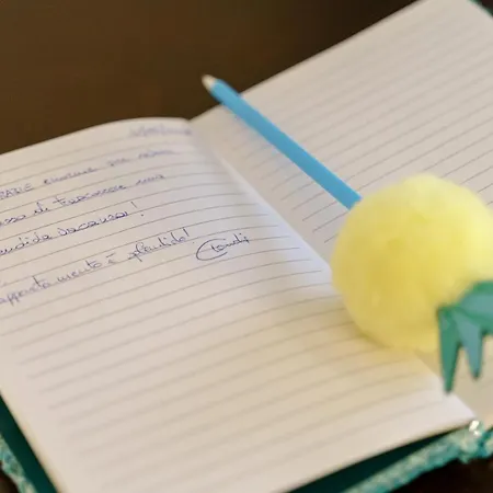 Latieri's Loft * Syrakus