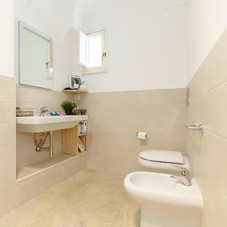 Latieri's Loft Syrakus